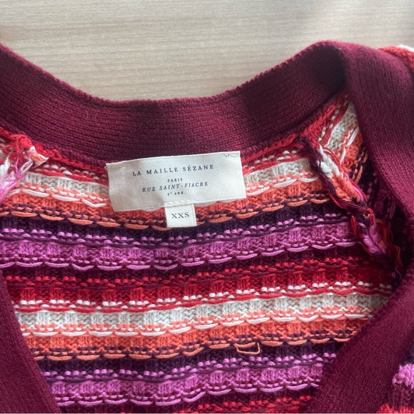 SOLD - Picture 4 of 4